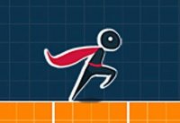 Skyline Leap Hero Quest