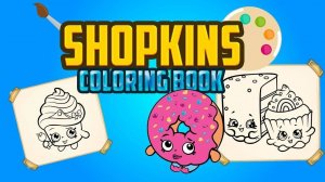 Creative Color Play for Young Artists
