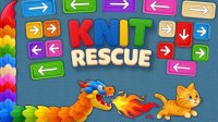 Knot Weaver Puzzle Challenge