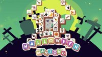 Holiday Match Tiles