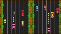 Forest Path Navigation Puzzle