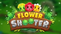 Floral Tap Challenge