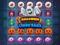 Festive Tile Match Challenge