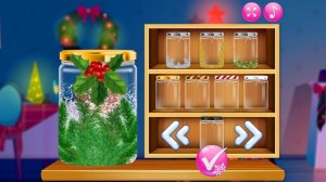 Festive Princess Handicraft Fun
