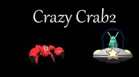 Crustacean Treat Trail Builder