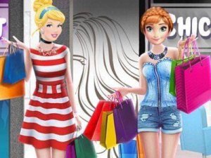 Style Studio Boutique Creator