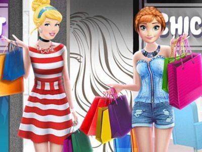 Style Studio Boutique Creator