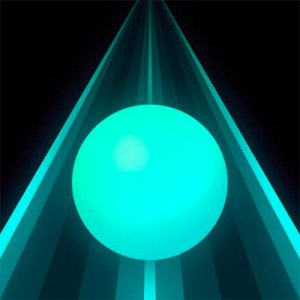 Rush 3D Online Game