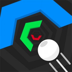 Tunnel Online Game