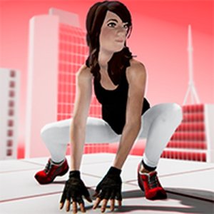 Parkour GO Online Running Game Arcade Game