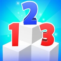 Number Puzzle Master: 3D Math Challenge