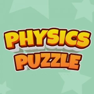 Physics Puzzle Online Game