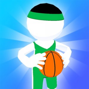 Basketball Career Online Game