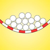 Rope Wrapper Logic Puzzle