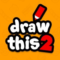 Draw This 2 Creative Puzzle