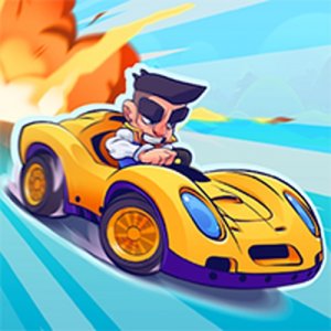 Tiny Wheel Online Game