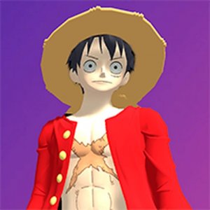 Pirate Fight 3D Online Game