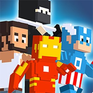 Risky Train Crossing Online Game
