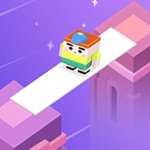 Bridge Go Online Game