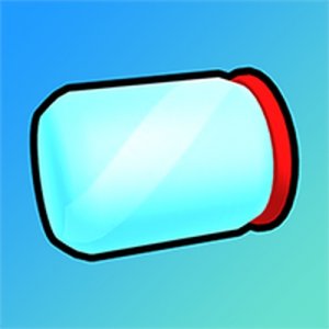 Bottle Roll Online Game