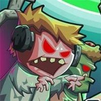 Empire Defense Strategy Game