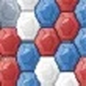 Gems Puzzle Game - Match 3 Puzzle