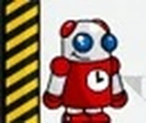 Chronotron Time Puzzle Game