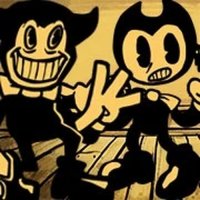 Musical Duel: Beat Challenge
