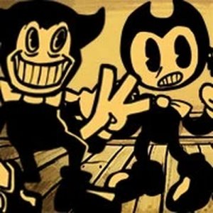 Musical Duel: Beat Challenge