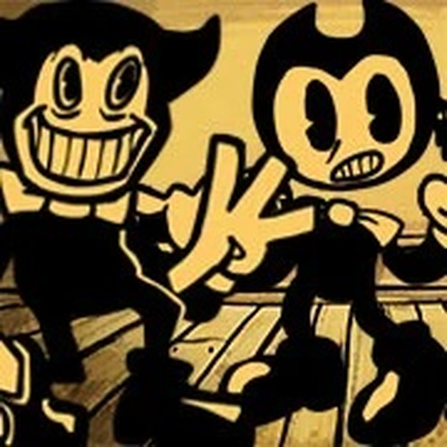 Musical Duel: Beat Challenge