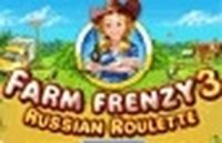 Farm Frenzy 3: Farm Simulator