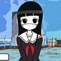 First Impressions: A Visual Novel Romance