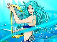 Snow Queen 4 Frozen Match 3 Puzzle