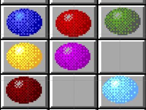 Lines 98 Classic Puzzle Game