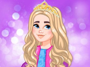 Nastya Cute Blogger Family Fun