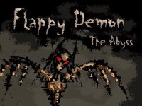 Soul Guide: Abyss Journey