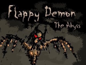 Soul Guide: Abyss Journey