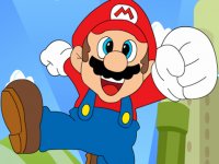Puzzle Bros Reunion