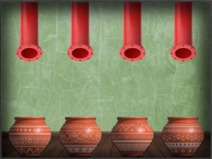 Amgel Easy Room Escape 86 Online Puzzle Game
