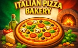 Pizza Chef Time Challenge