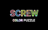 Color Match Puzzle