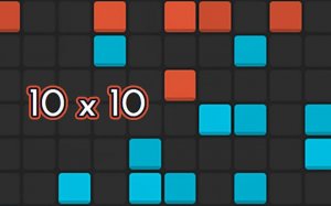 0h h1 Logic Puzzle Game Online