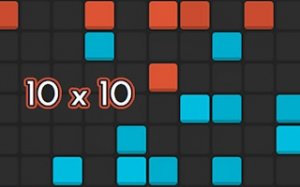 0h h1 Logic Puzzle