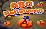 Alphabet Harvest Learning Game