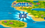 Cloud Patroller Air Challenge