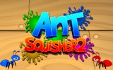 Ant Tapper 2: A Playful Insect Adventure