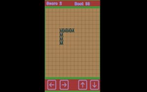 Speed Reflex Arcade Puzzle
