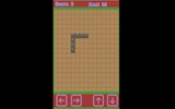 Speed Reflex Arcade Puzzle