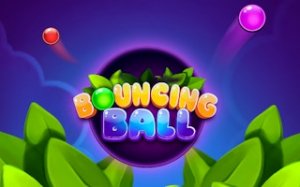 Bouncy Ball 3D: Platform Puzzle