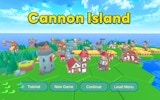 Colony Island: Strategy City Builder